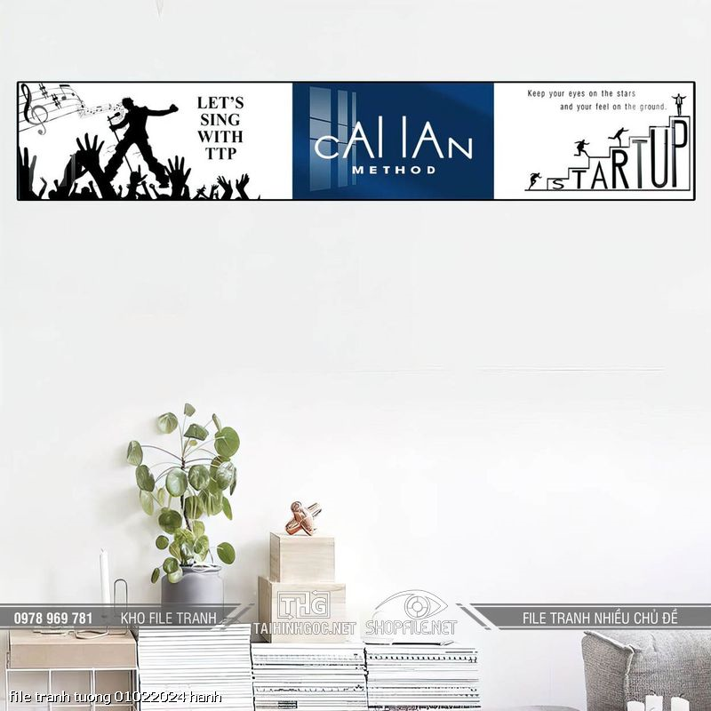 file tranh tuong 01022024 hanh