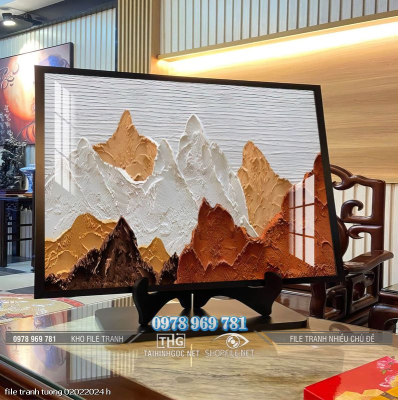 file tranh tuong 02022024 h