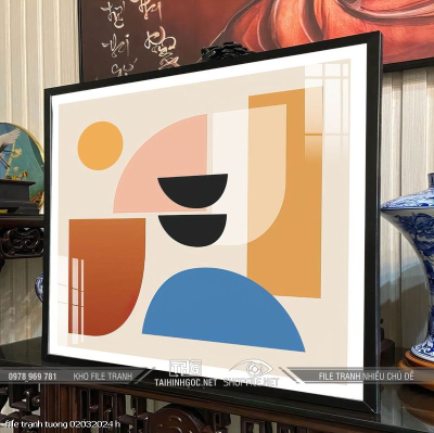 file tranh tuong 02032024 h