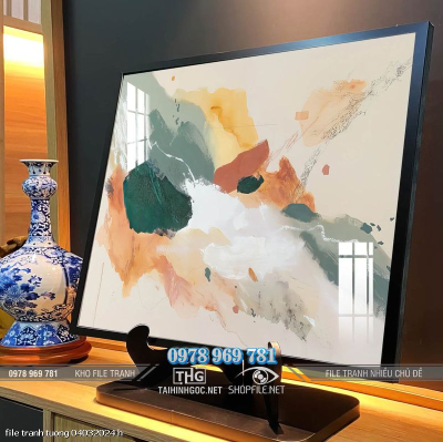 file tranh tuong 04032024 h