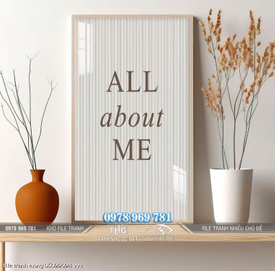 file tranh tuong 05022024 vvv