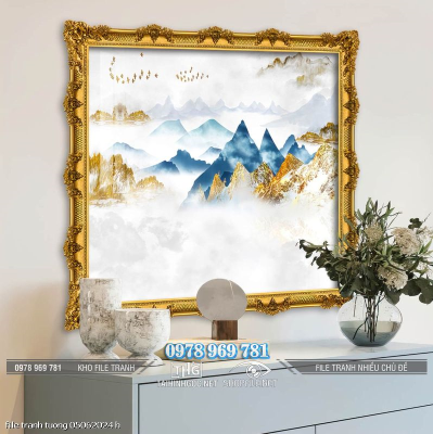 file tranh tuong 05062024 h