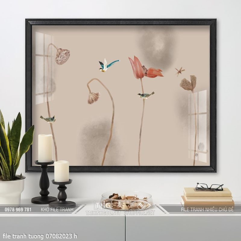 file tranh tuong 07082023 h