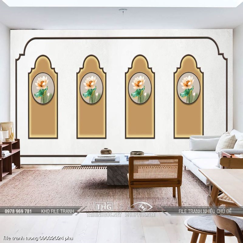 file tranh tuong 09032024 phu