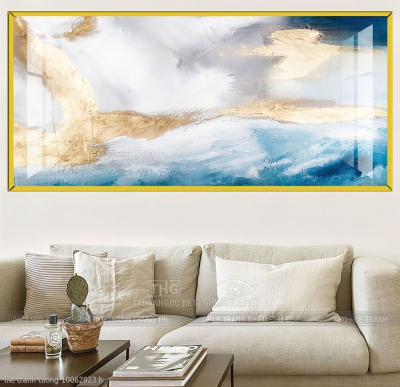 file tranh tuong 3d truu tuong 20062023 hieu