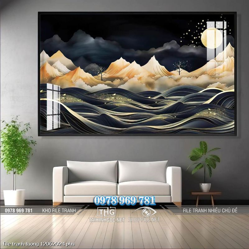 file tranh tuong 12062024 phu