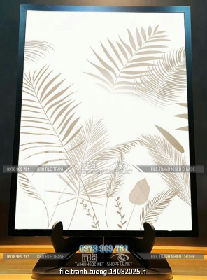 file tranh tuong 14082025 h