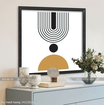 file tranh tuong 14122023 h