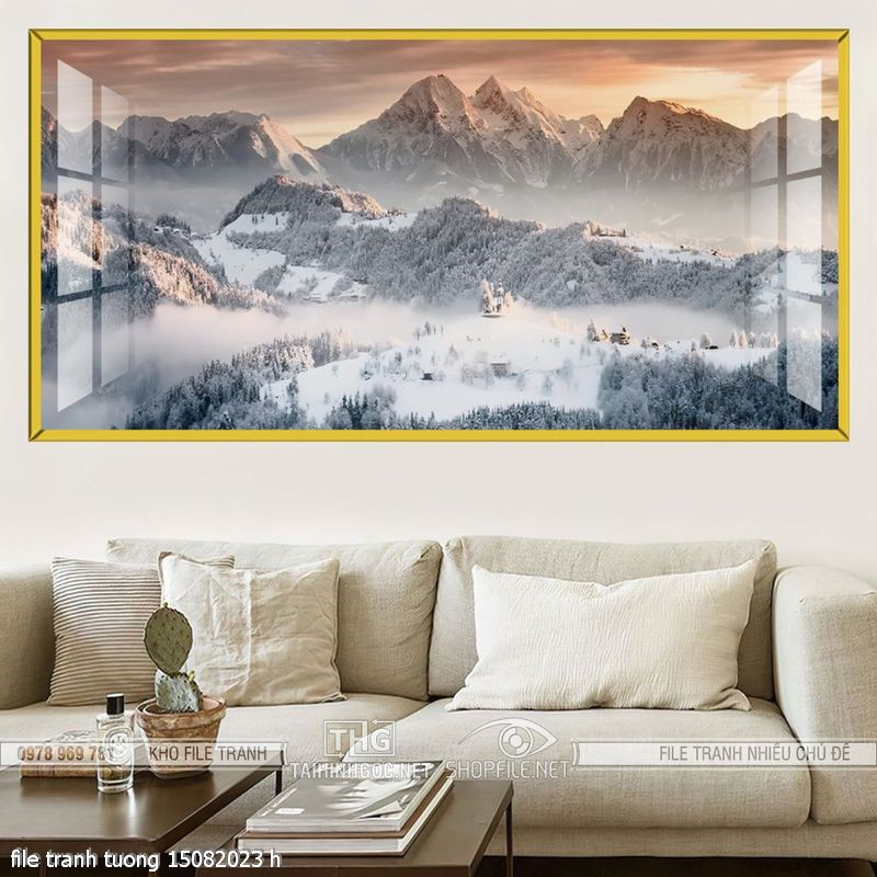 file tranh tuong 15082023 h