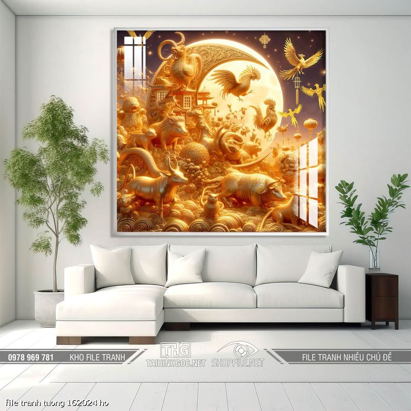 file tranh tuong 162024 ho