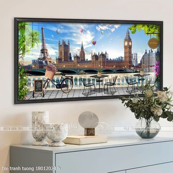 file tranh tuong 18012024 h