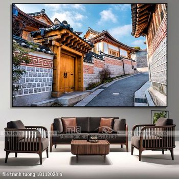 file tranh tuong 18112023 h