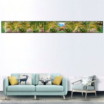 file tranh tuong 18x2m 6122023 ho