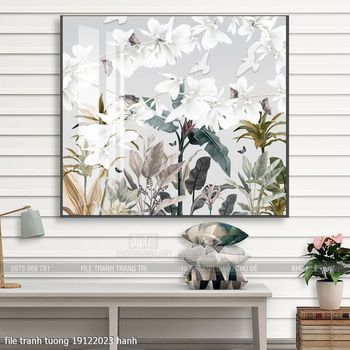 file tranh tuong 19122023 hanh