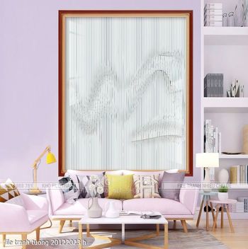 file tranh tuong 20122023 h