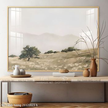 file tranh tuong 21122023 h