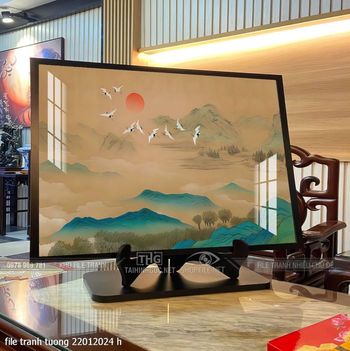 file tranh tuong 22012024 h