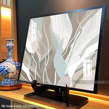 file tranh tuong 23012024 h