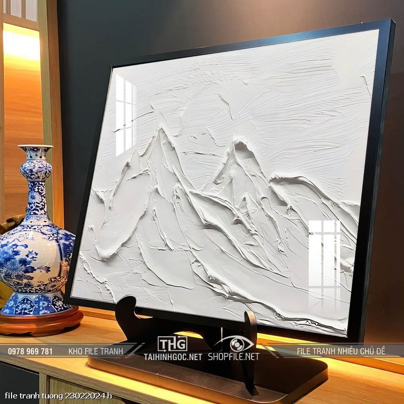 file tranh tuong 23022024 h