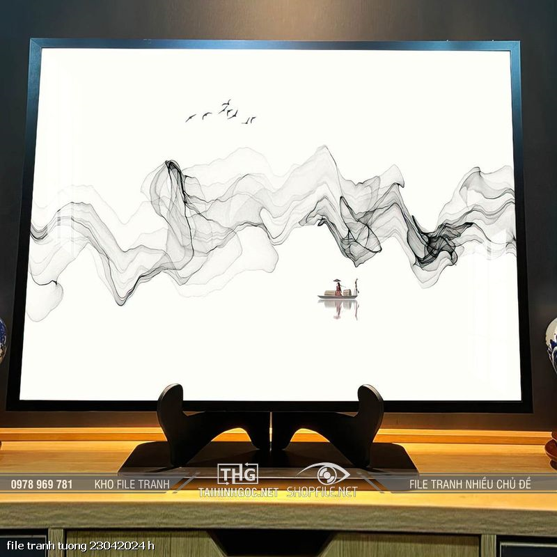 file tranh tuong 23042024 h