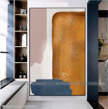 file tranh tuong 23122023