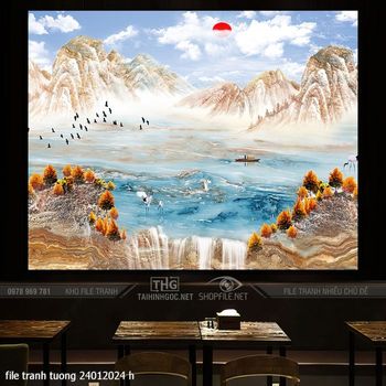 file tranh tuong 24012024 h