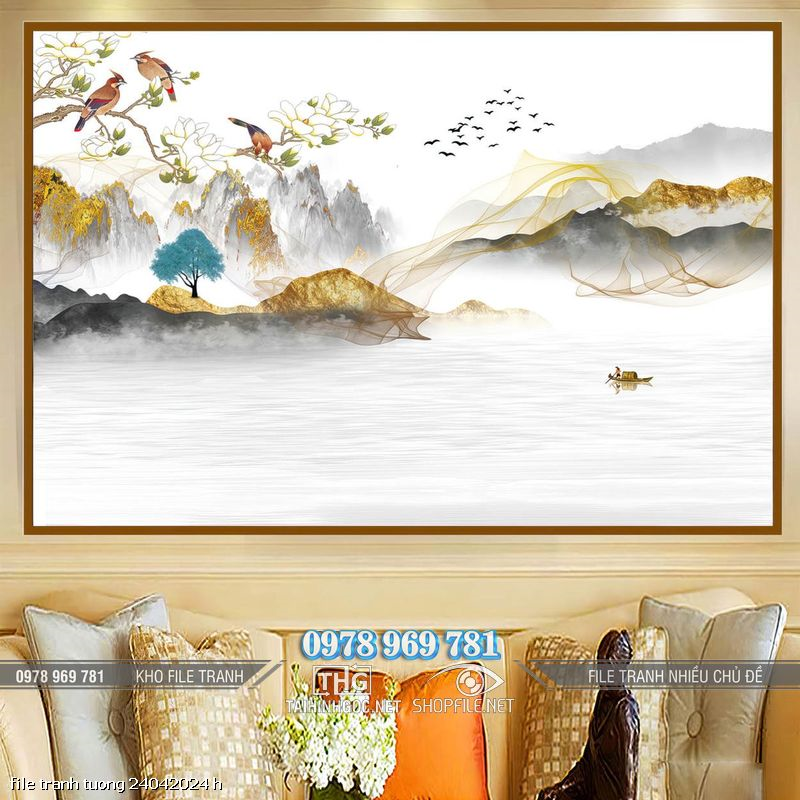 file tranh tuong 24042024 h