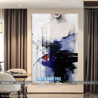 file tranh tuong 25032024 h