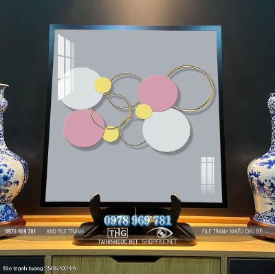 file tranh tuong 25062024 h