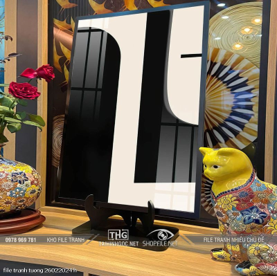 file tranh tuong 26022024 h