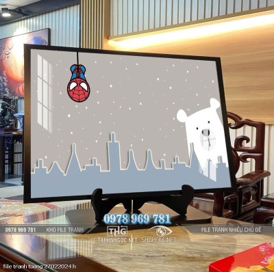 file tranh tuong 27022024 h