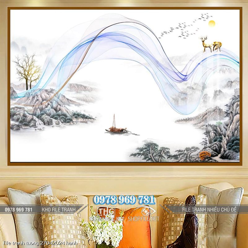 file tranh tuong 27042024 hanh