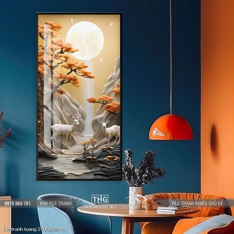 file tranh tuong 27062024 h