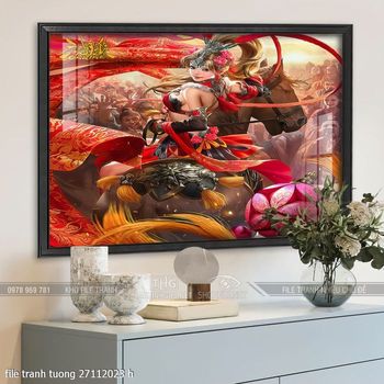 file tranh tuong 27112023 h