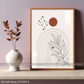 file tranh tuong 27122023 h