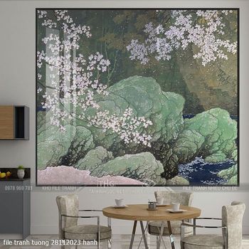 file tranh tuong 28112023 hanh