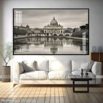 file tranh tuong 29122023 h