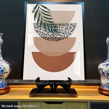 file tranh tuong 30122023 h