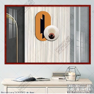 file tranh tuong 3d 09032023 phu