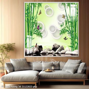 file tranh tuong 3d 21122023 phu