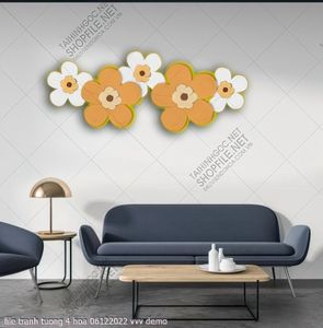 file tranh tuong 4 hoa 06122022 vvv