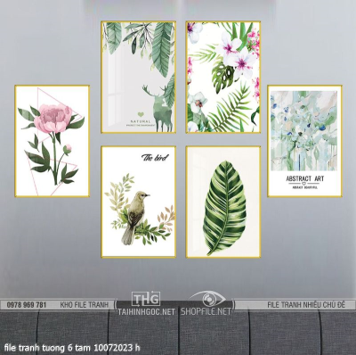 file tranh tuong 6 tam 10072023 h