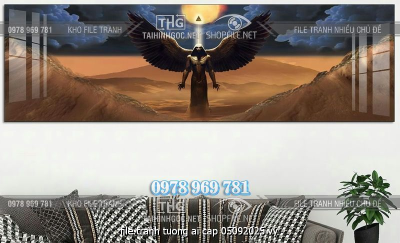 file tranh tuong ai cap 05092025 vy