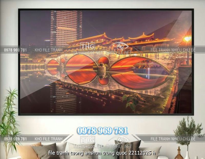 file tranh tuong anshun trung quoc 22112025 h