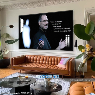 file tranh tuong apple 25062024 h file tranh tuong apple 25062024 h
