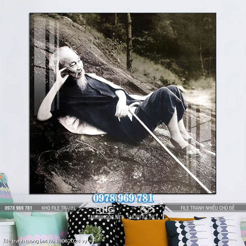 file tranh tuong bac ho 14062024 vy file tranh tuong bac ho 14062024 vy