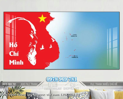 file tranh tuong bac ho nuoc viet nam 12072024 vy file tranh tuong bac ho nuoc viet nam 12072024 vy
