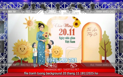 file tranh tuong background 20 thang 11 18112025 ho