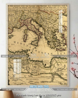 file tranh tuong ban do co 26082025 phu