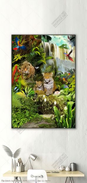 file tranh tuong bao dom 1122022 dao t1